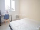 Louer Appartement Reims 500 euros