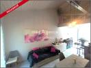 Annonce Vente 3 pi�ces Appartement Notre-dame-de-monts