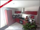 Acheter Appartement 58 m2 Notre-dame-de-monts