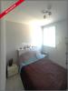 Acheter Appartement Notre-dame-de-monts Vendee