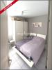 Acheter Appartement Notre-dame-de-monts 179000 euros