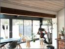 Annonce Vente 6 pi�ces Maison Saint-gervais