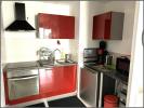 Vente Appartement Barre-de-monts 85