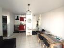 Annonce Vente 2 pi�ces Appartement Barre-de-monts