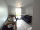 Acheter Appartement Barre-de-monts Vendee