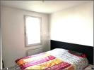 Acheter Appartement Barre-de-monts 163000 euros