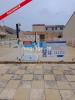 Annonce Vente 3 pi�ces Appartement Saint-hilaire-de-riez