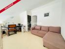 Acheter Appartement 70 m2 Saint-hilaire-de-riez