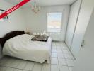 Acheter Appartement Saint-hilaire-de-riez 199000 euros