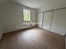 Annonce Vente 5 pi�ces Maison Alencon