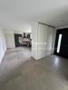 Acheter Maison 148 m2 Alencon