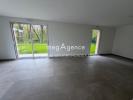 Acheter Maison Alencon Orne