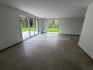 Acheter Maison Alencon 435000 euros