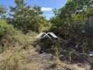 For sale Land Saint-leu  97424 926 m2