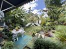 For sale Apartment building Tampon  97430 158 m2