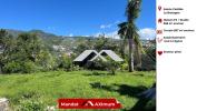 For sale Apartment building Sainte-clotilde  97490 269 m2