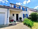Annonce Vente 5 pi�ces Maison Brie-comte-robert