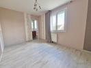 Acheter Maison Brie-comte-robert 310000 euros
