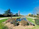 Annonce Vente 6 pi�ces Maison Ozoir-la-ferriere