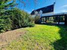 Acheter Maison 127 m2 Ozoir-la-ferriere