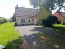 Vente Maison Locquignol 59