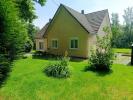 Annonce Vente 5 pi�ces Maison Locquignol