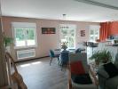 Acheter Maison 89 m2 Locquignol