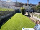 Vente Maison Cateau-cambresis 59