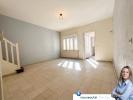 Annonce Vente 4 pi�ces Maison Cateau-cambresis