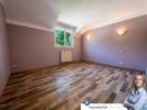 Acheter Maison Cateau-cambresis 65500 euros