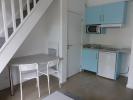 Apartment TALENCE 