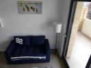 Apartment TALENCE 