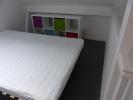 Apartment TALENCE 