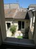 House LIBOURNE 