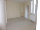 For rent Apartment Libourne  33500 38 m2 2 rooms