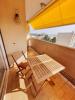 For sale Apartment Marignane  13700 72 m2 4 rooms
