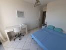 Apartment MARIGNANE 