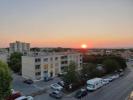 Apartment MARIGNANE 