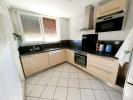 Apartment MARIGNANE 