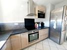 Apartment MARIGNANE 