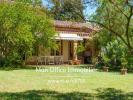 Acheter Maison 172 m2 Beausset