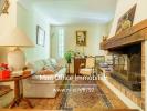 Acheter Maison Beausset 1045000 euros