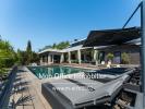 Acheter Maison 465 m2 Saint-raphael