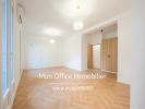 Vente Appartement Beaurecueil 13