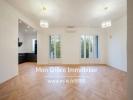 Annonce Vente 4 pi�ces Appartement Beaurecueil
