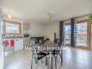 Annonce Vente 3 pi�ces Appartement Gap