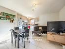 Acheter Appartement 62 m2 Gap