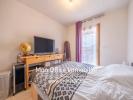 Acheter Appartement Gap Hautes alpes
