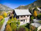 Vente Maison Guillestre  05600 7 pieces 210 m2