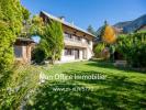 Annonce Vente 7 pi�ces Maison Guillestre